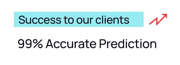 Prediction