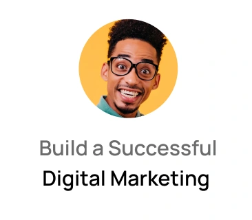 Digital Marketing Image