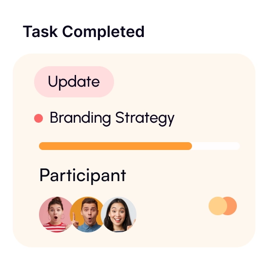 Task Image